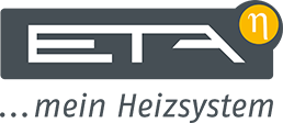 logo-eta