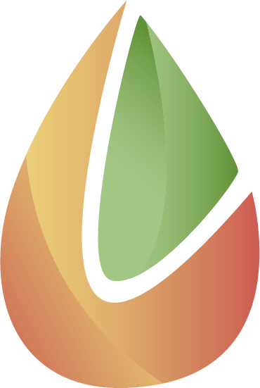 Logo flamme TMB Technics