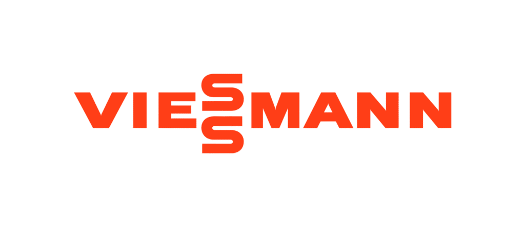 Viessmann